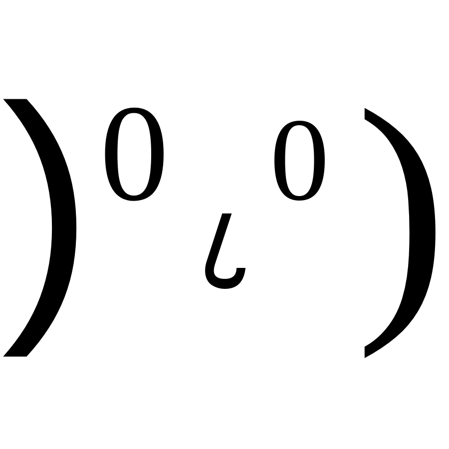 $///:/3'/$ #5 static token preview