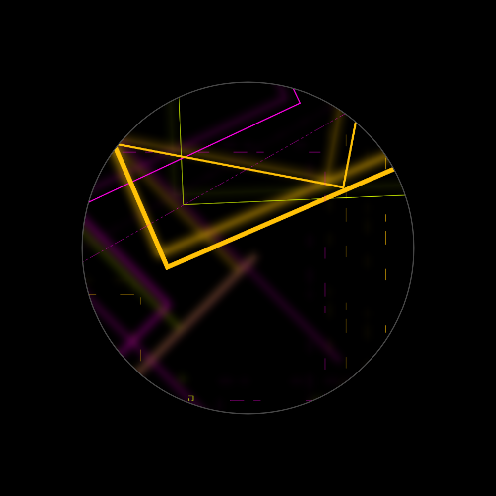 Physical Culture Utility Token 02 #8 static token preview