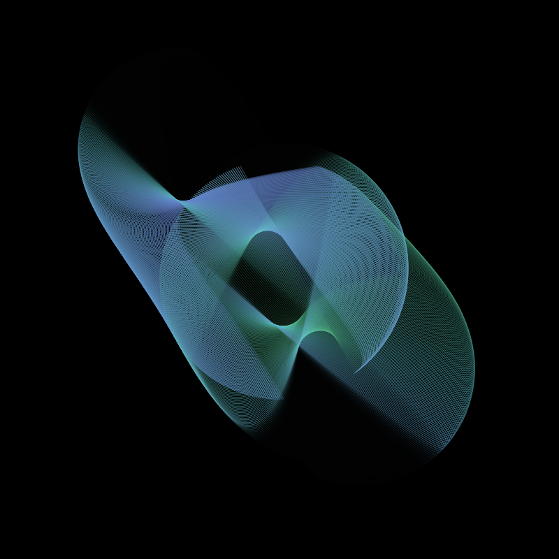 mechanical organism #24 static token preview