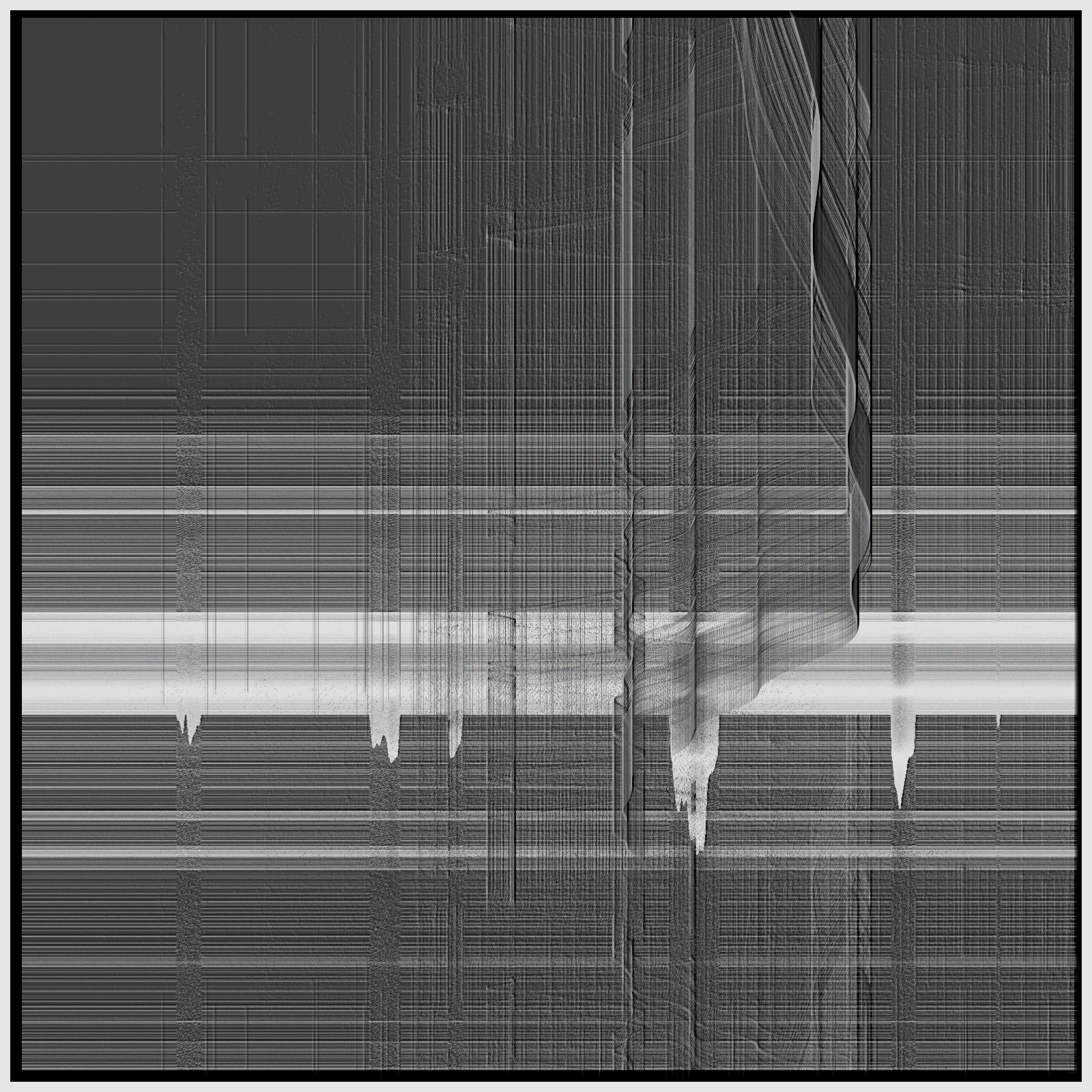 Artistic Thoughts V4 #13 static token preview