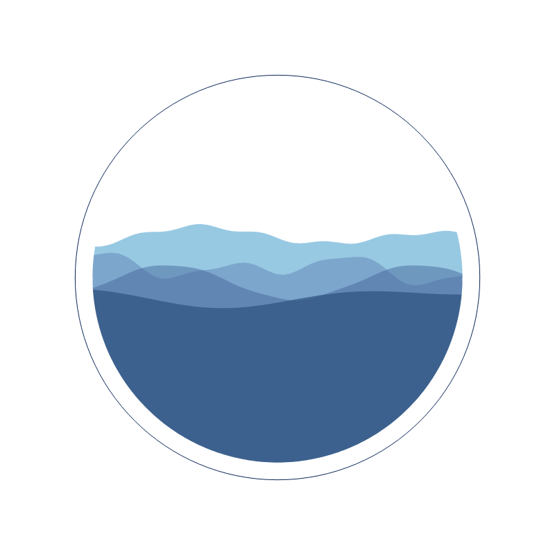 Porthole #3 static token preview