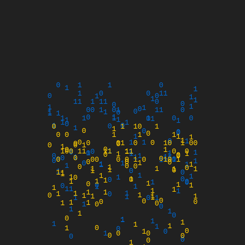 Support Ukraine #20 static token preview