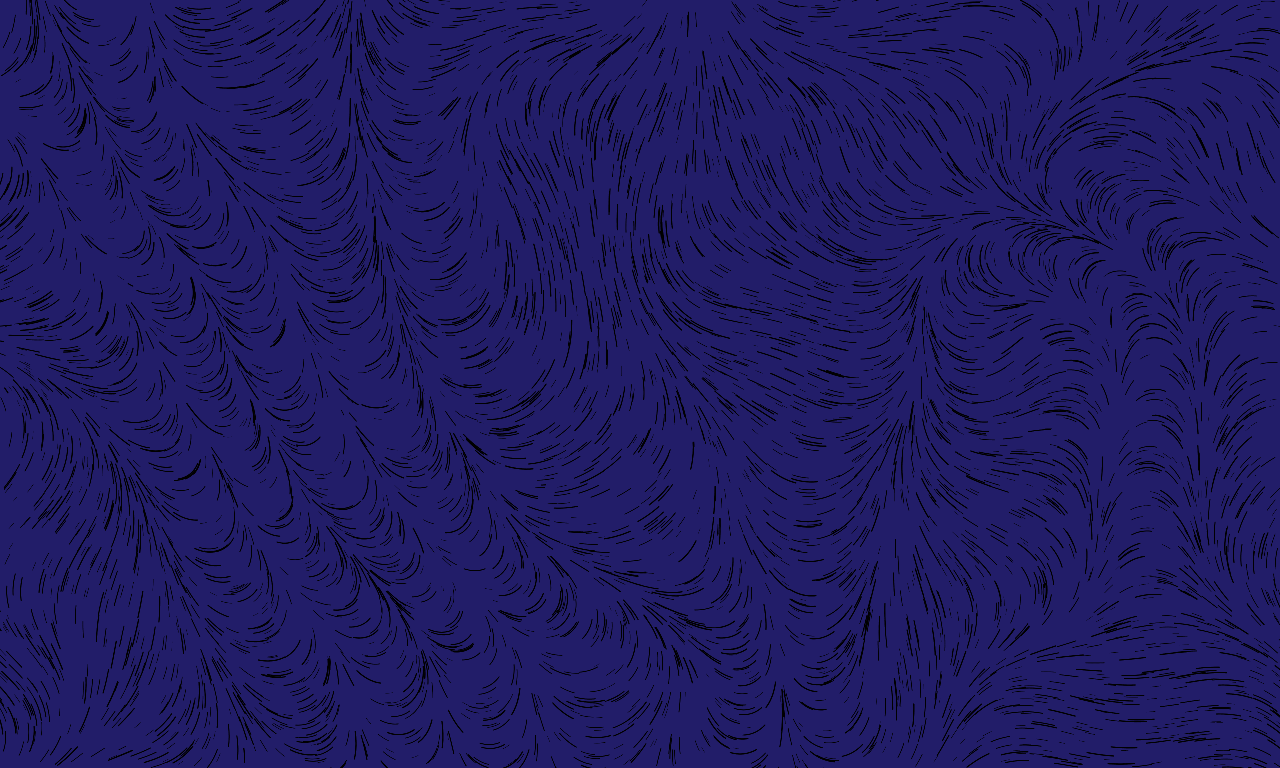 Overcast #44 static token preview