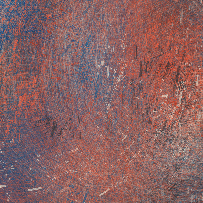 Walkers paint I #8 static token preview