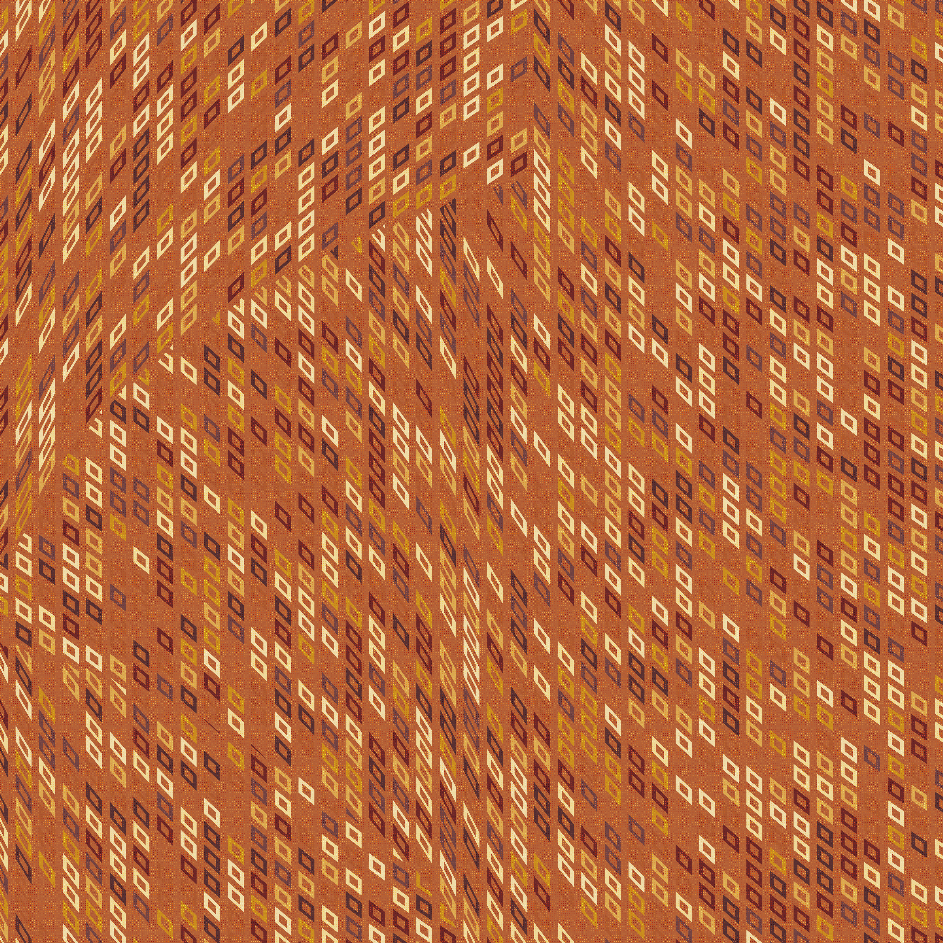 .cloths (Gift-Wrapping Color) #13 static token preview