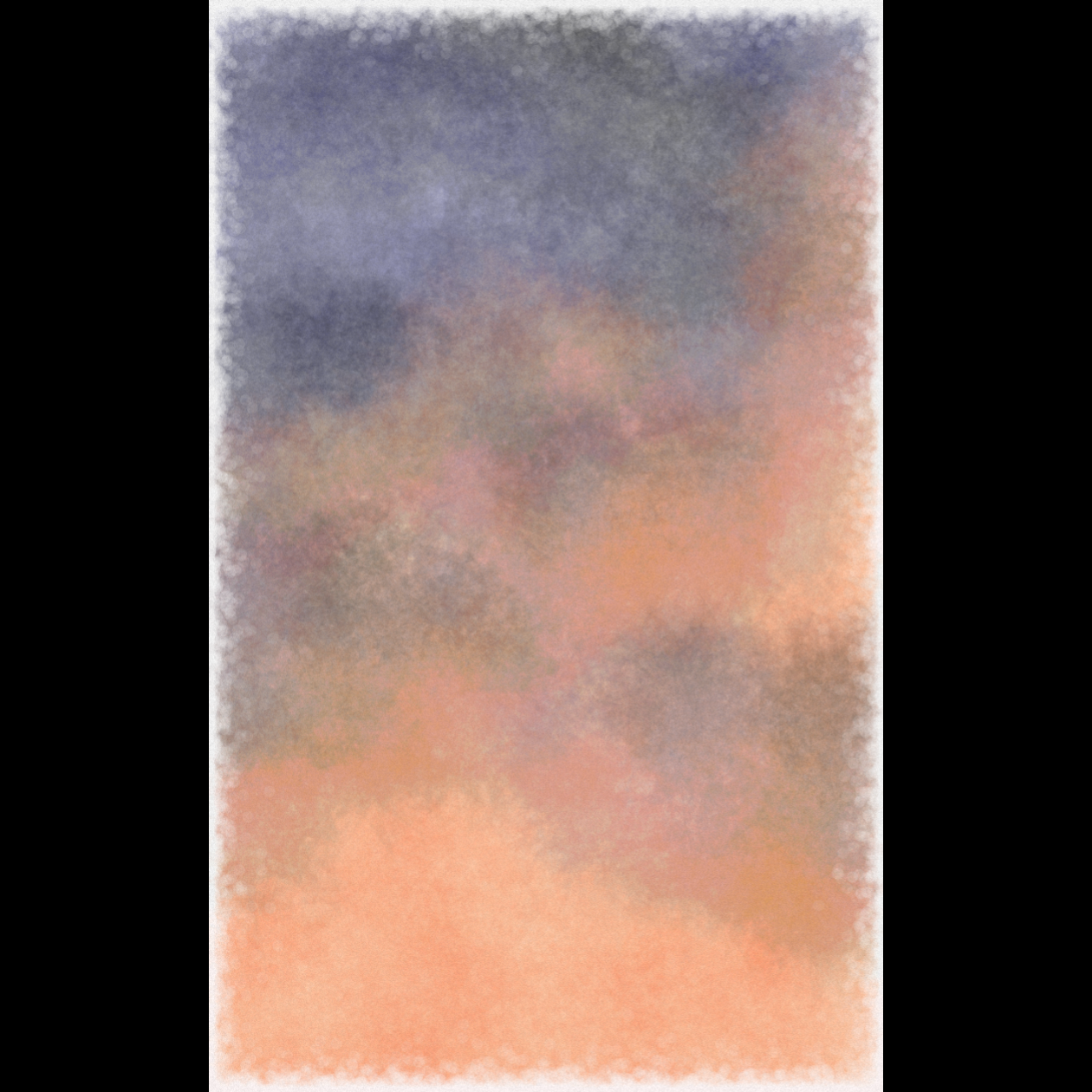 Sky Imagination #20 static token preview