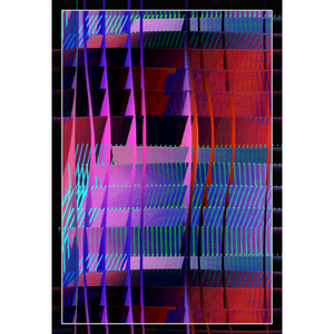 Separation in the Night project preview