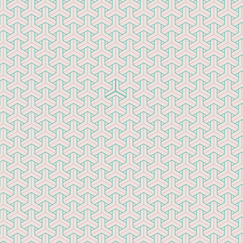 Missing Tetrapod #19 static token preview