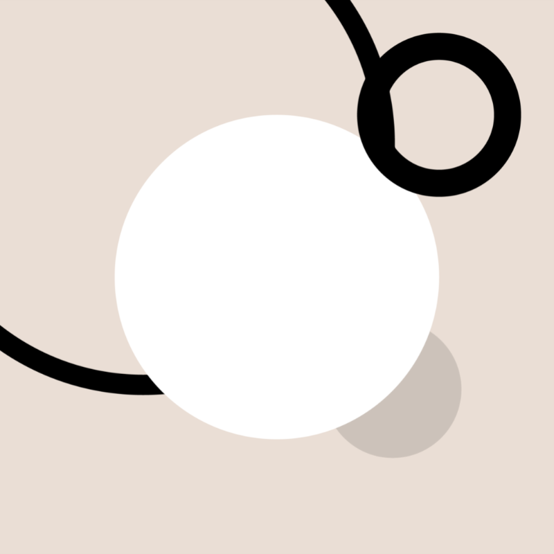World of Spheres #7 static token preview