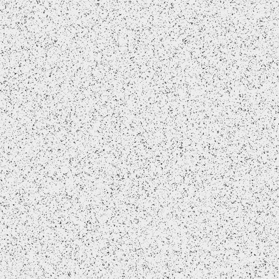handmade noise #5 static token preview