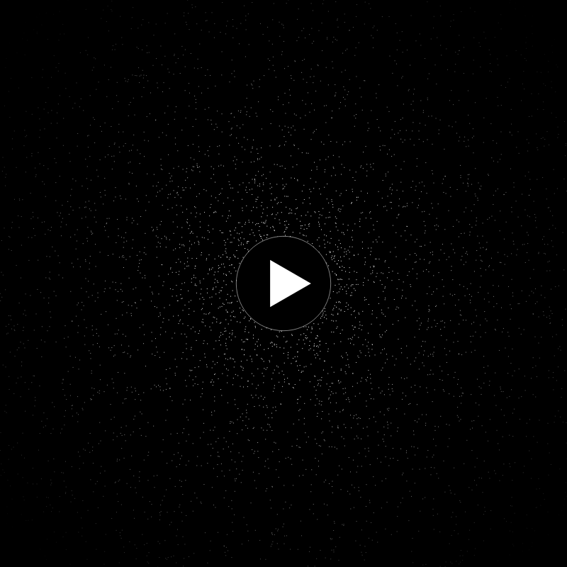 Nihtscada #13 static token preview