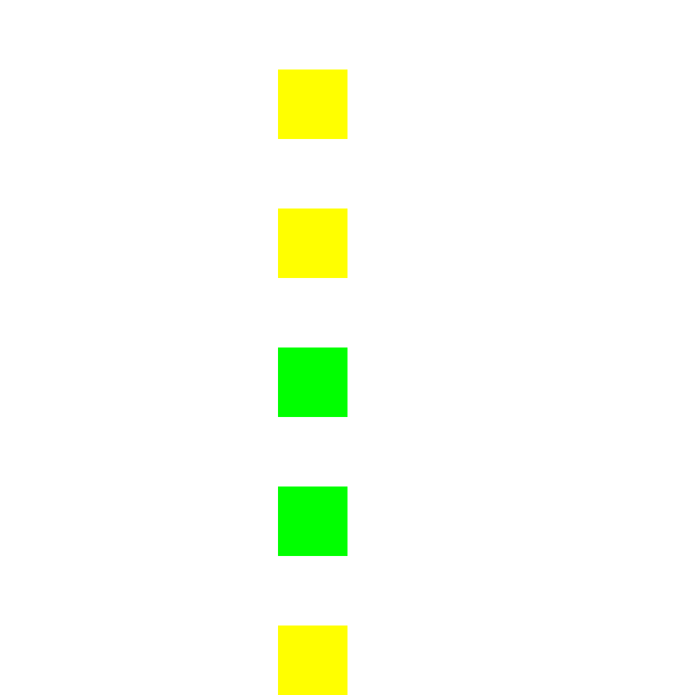 95% of These Pixels Are Totally Worthless #18 static token preview