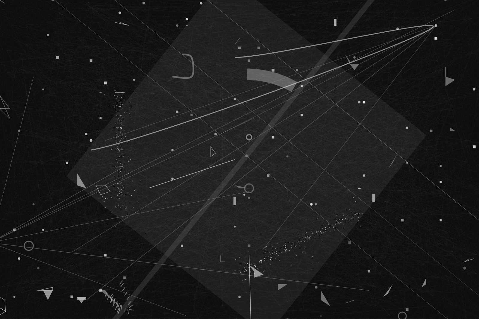 Gestalt #859 static token preview