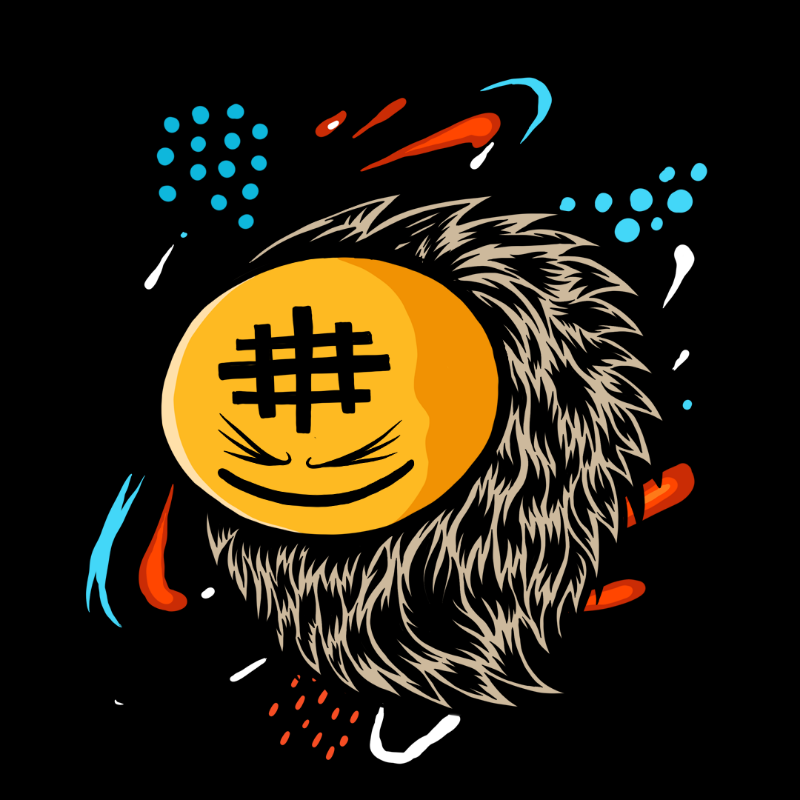 TOWTOW'S ADVENTURE #13 static token preview