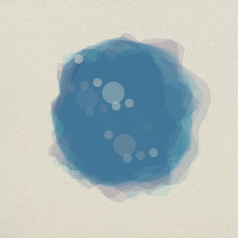 Ink #3 static token preview