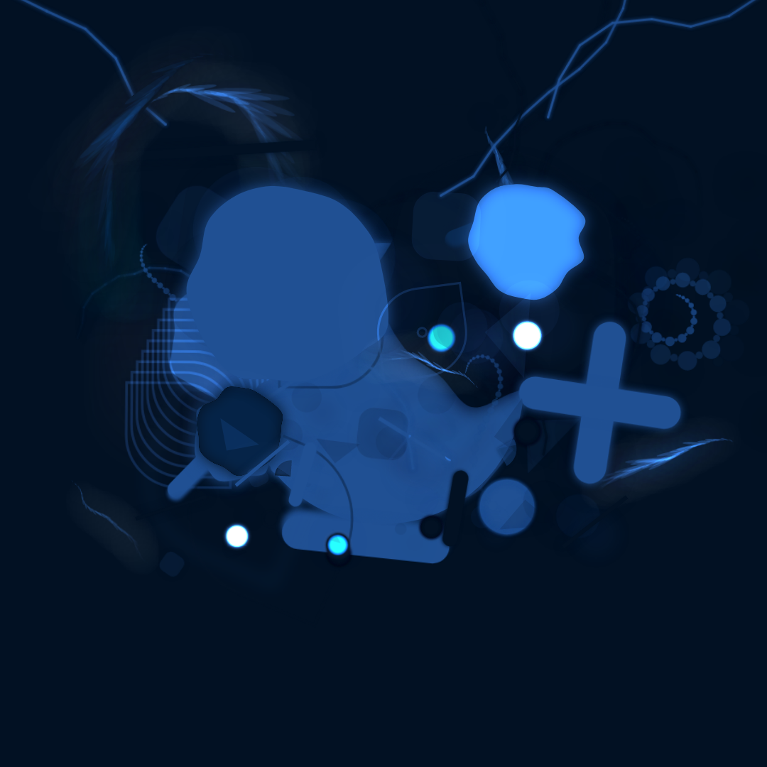 TURBO #3 static token preview