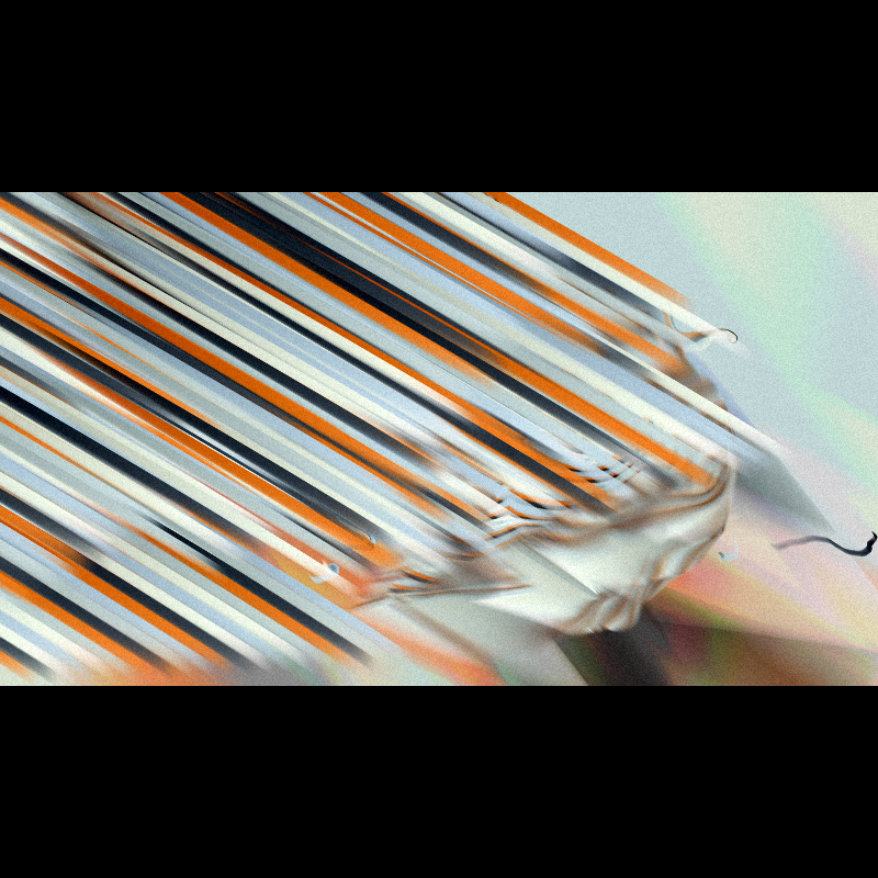 if only to outlive Balloon Designs #17 static token preview