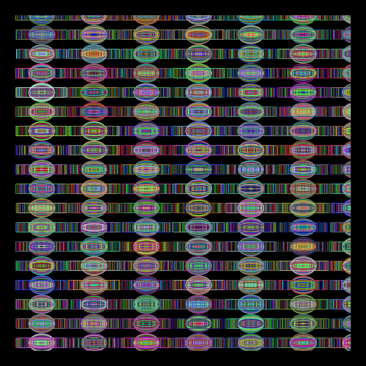 /ɔːlt//wɜːld/ : /ˈkeɪ.ɑs/ || /ˈɔːdə/ #14 static token preview
