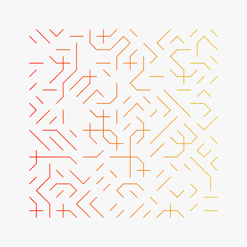Ciphers #19 static token preview
