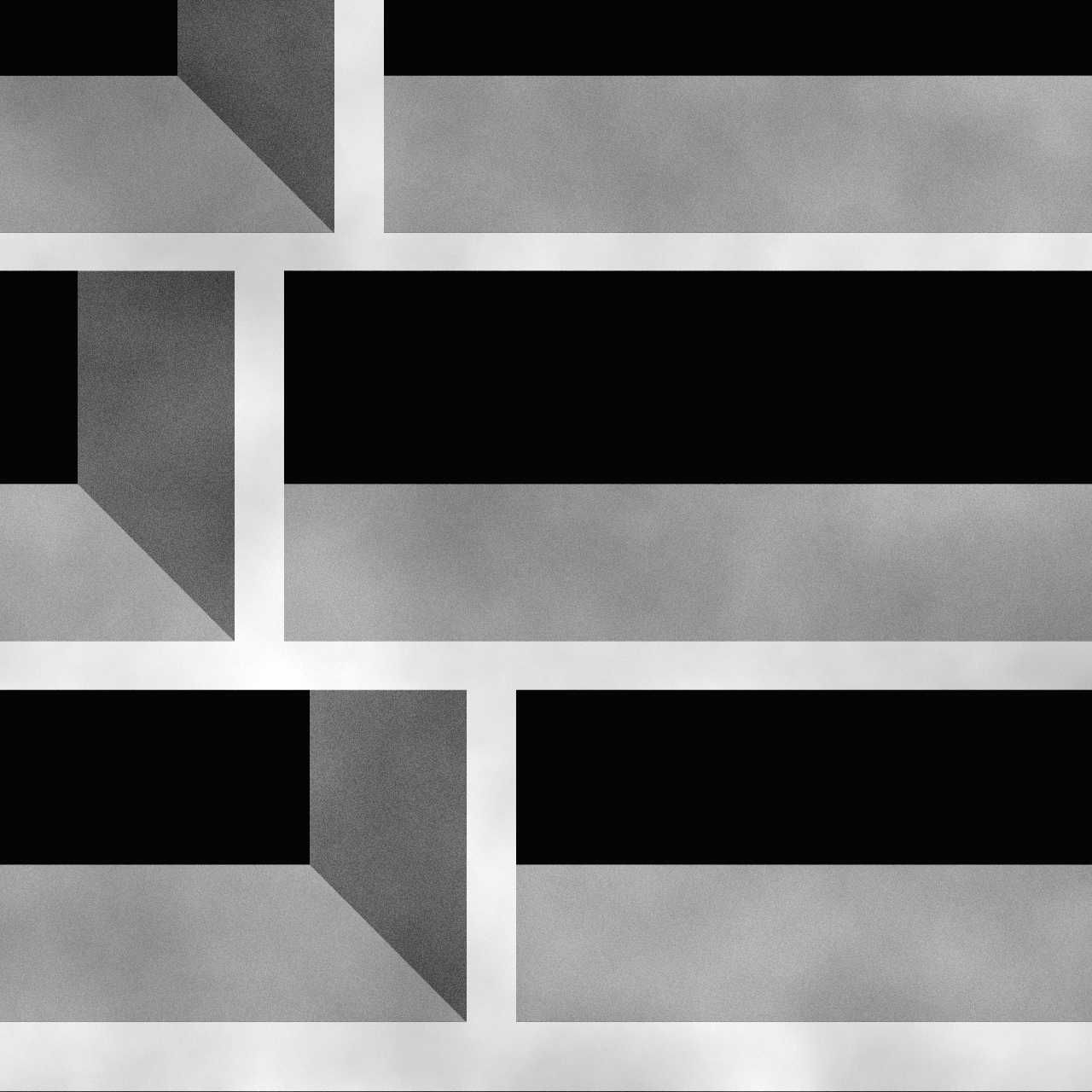 Architecture #22 static token preview