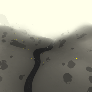 Wanderlust project preview
