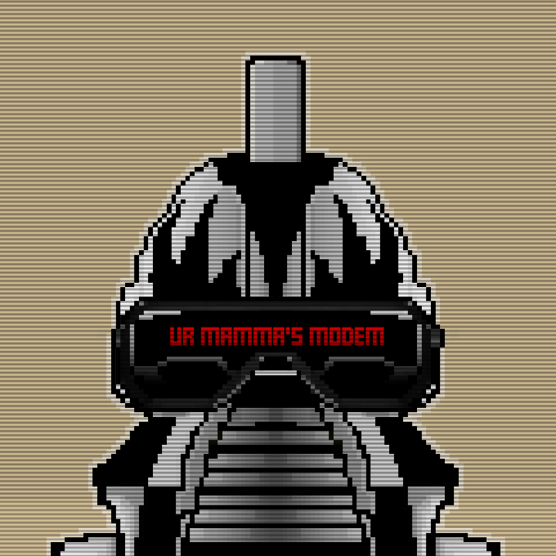 Cylon Invasion #16 static token preview