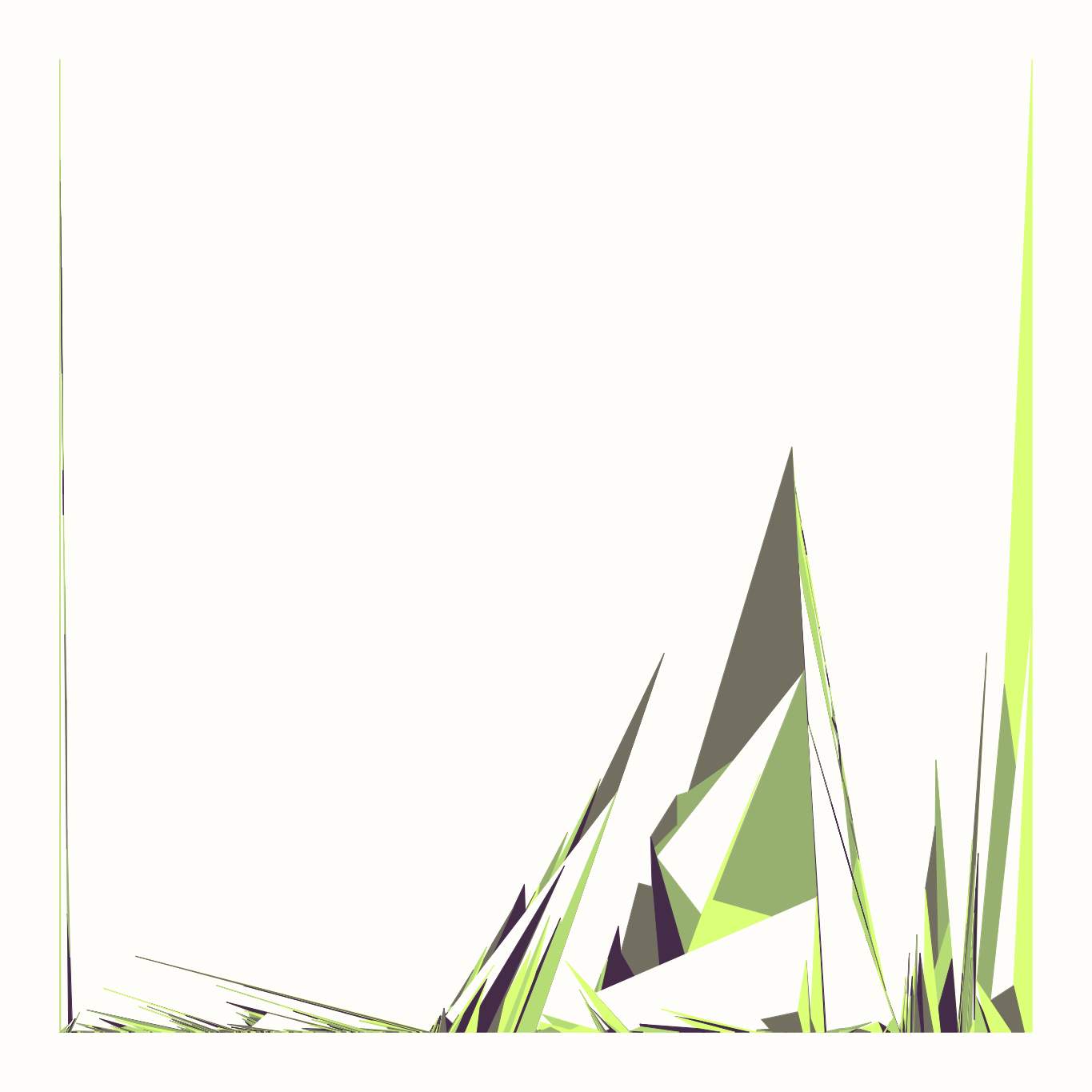 365 DivideRect #5 static token preview