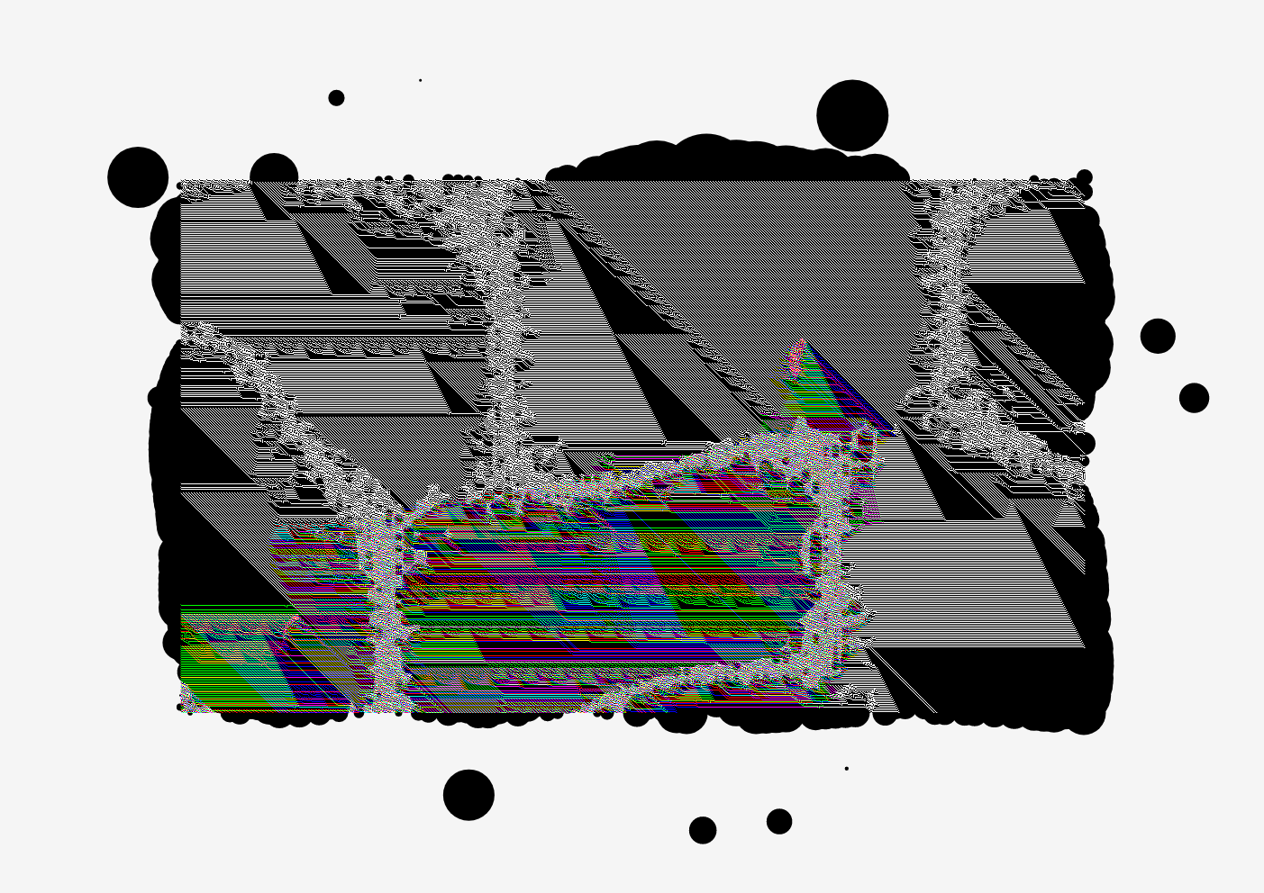 · 𝔩σσ爪𝐢ŇＧş 🕯 #16 static token preview