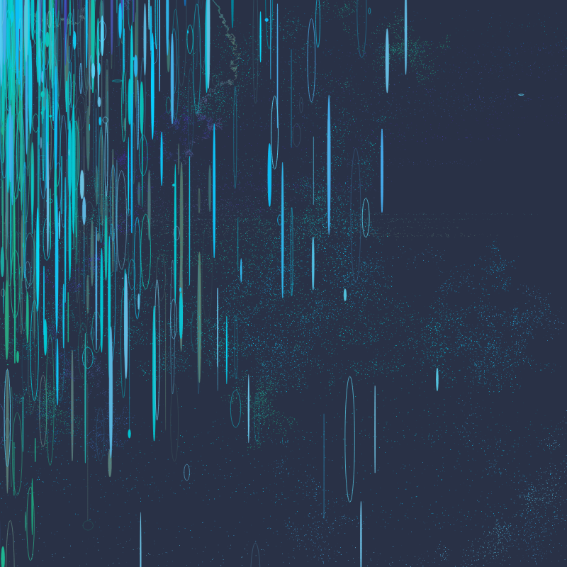 Abstractions #18 static token preview