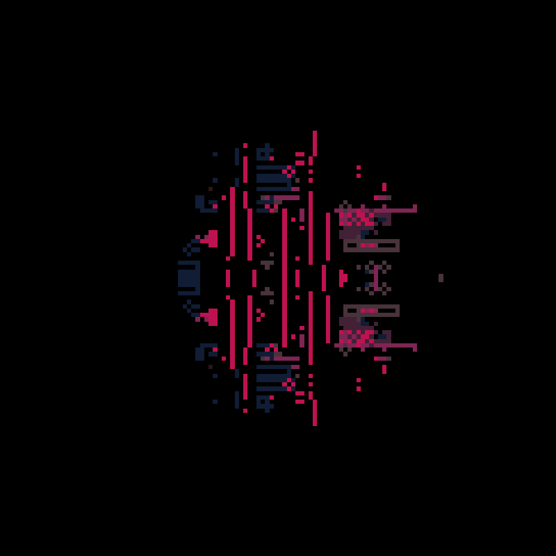 Vestiges of the Dead God #16 static token preview