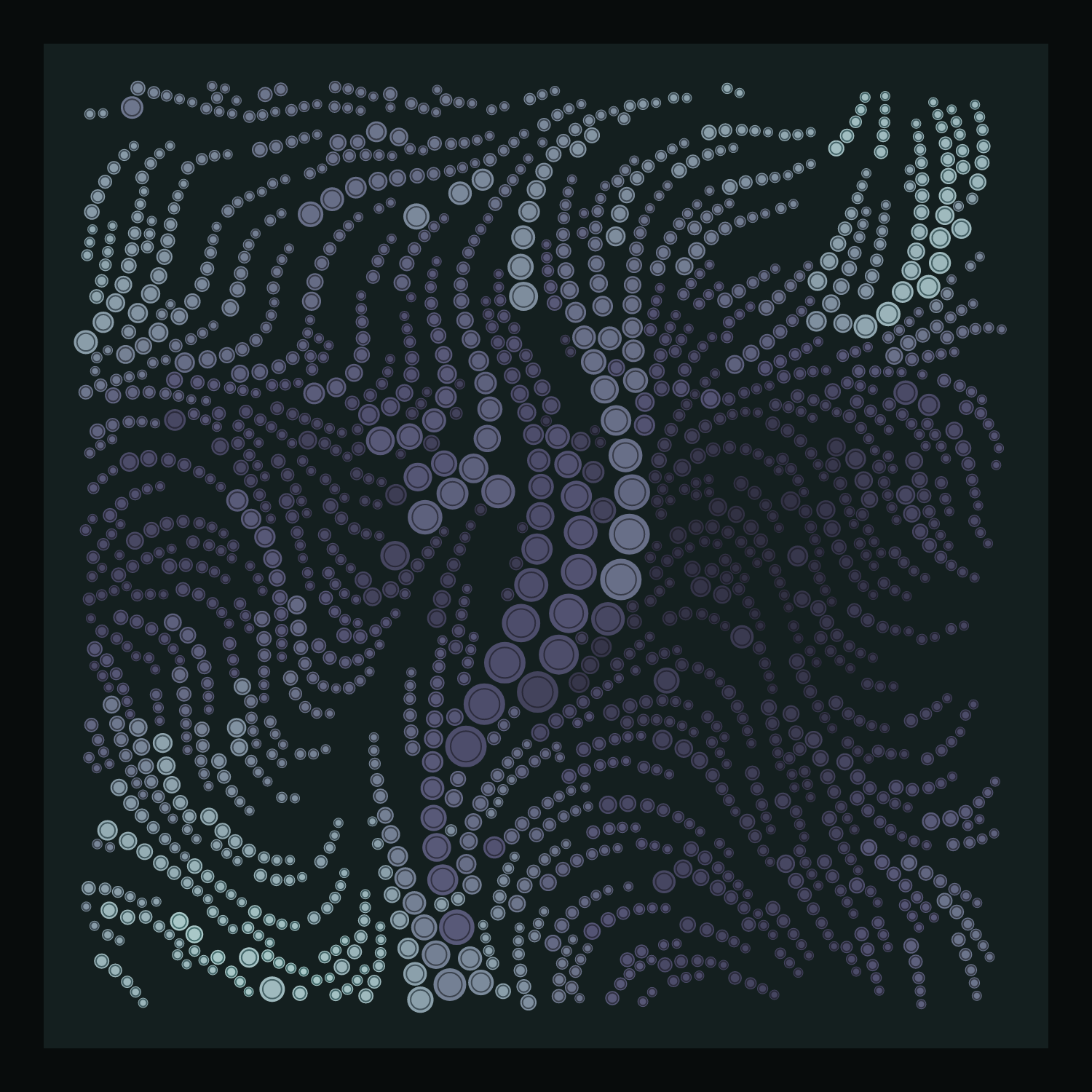 Release the Kraken #7 static token preview