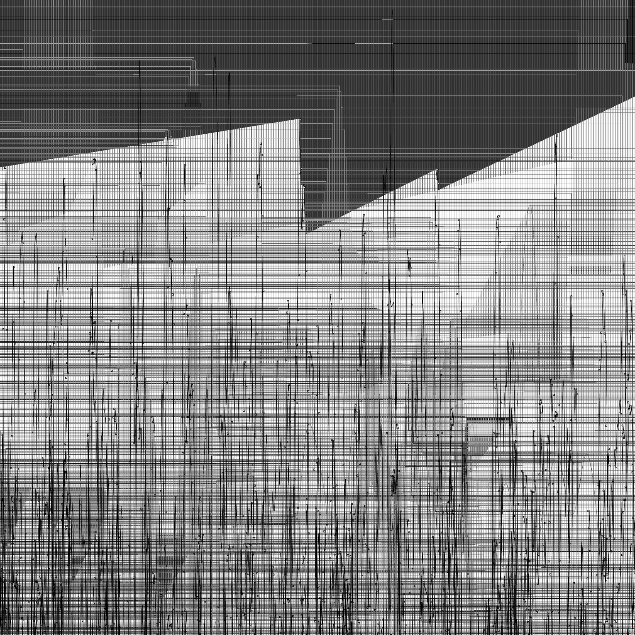 49 Shades of Grey #12 static token preview