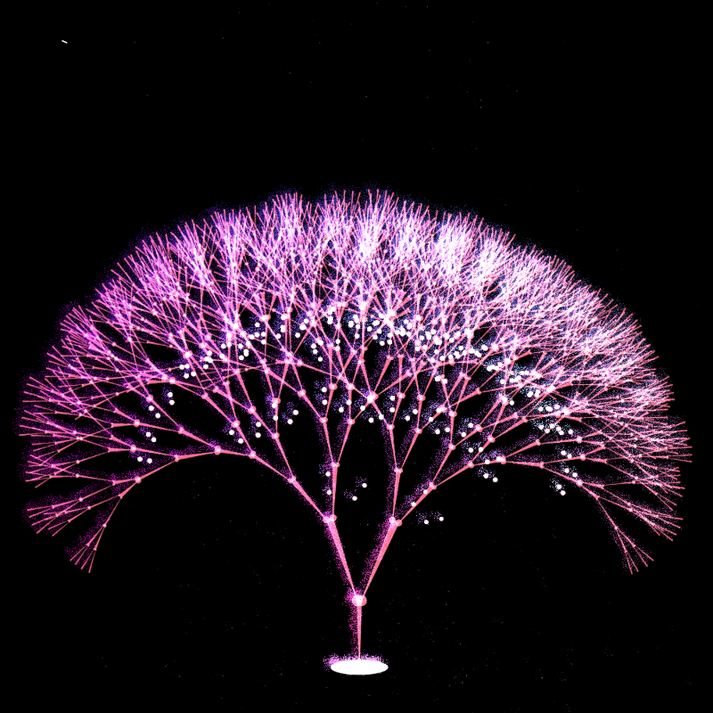 SoulTree #21 static token preview