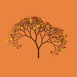Tree of Life project preview