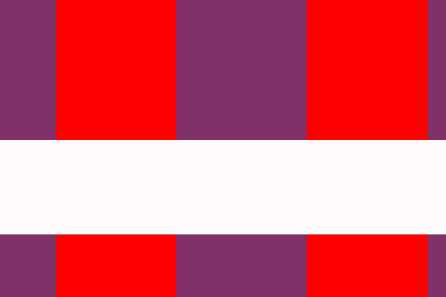 Flags #14 static token preview