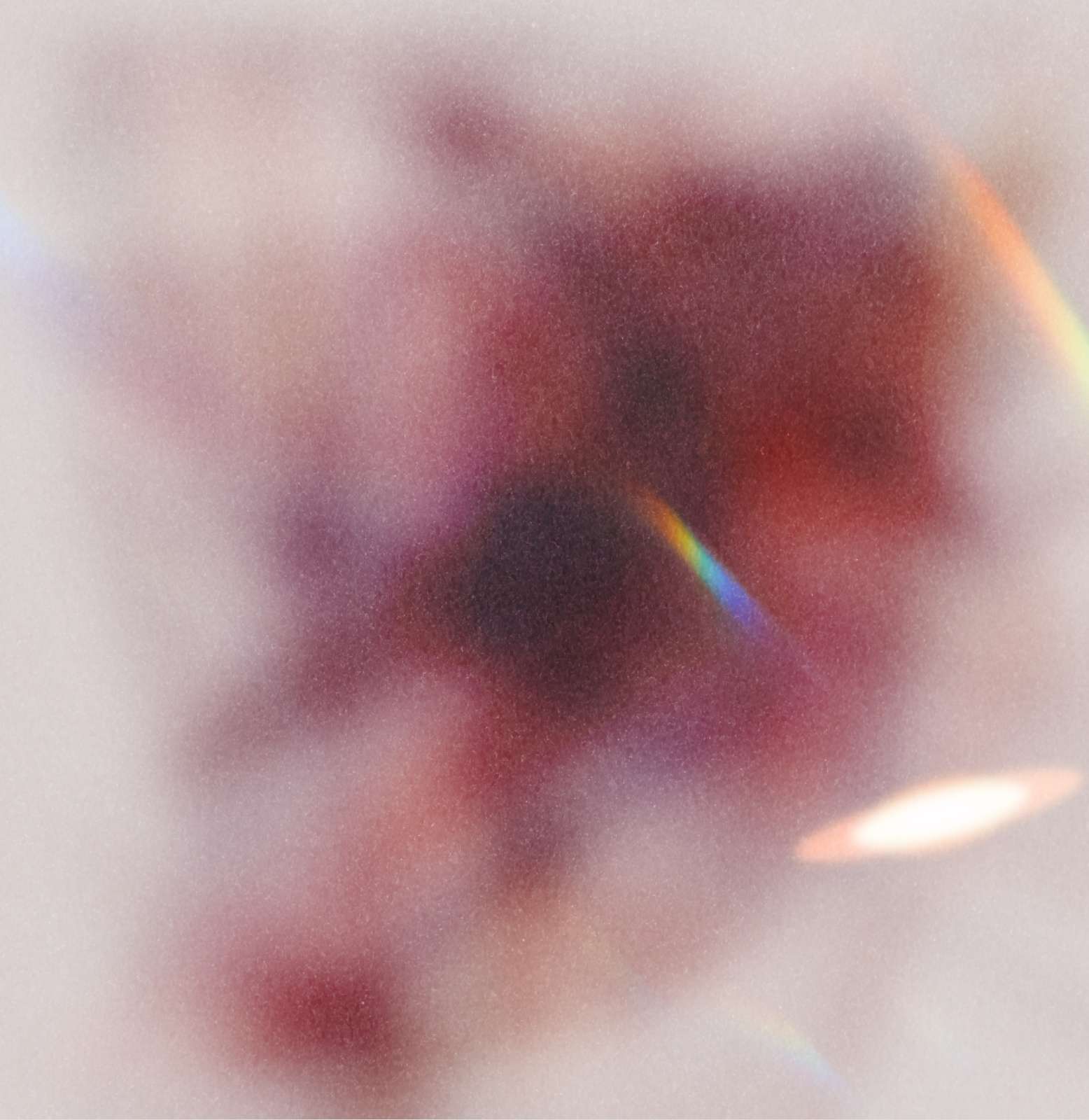 浮光掠影 Glimmering Shadows #4 static token preview
