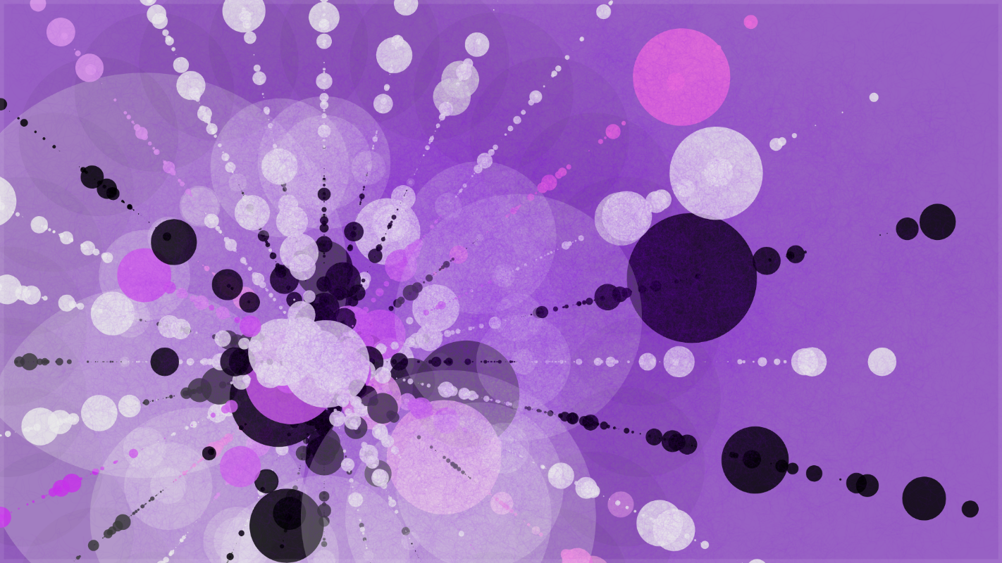 The Elegant Void #22 static token preview