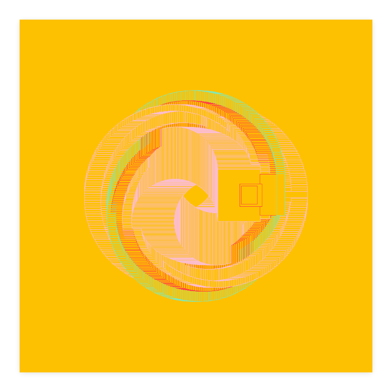 Siena #18 static token preview