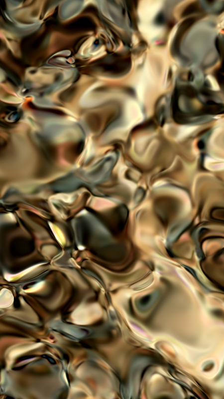 {Lumina} #1531 static token preview