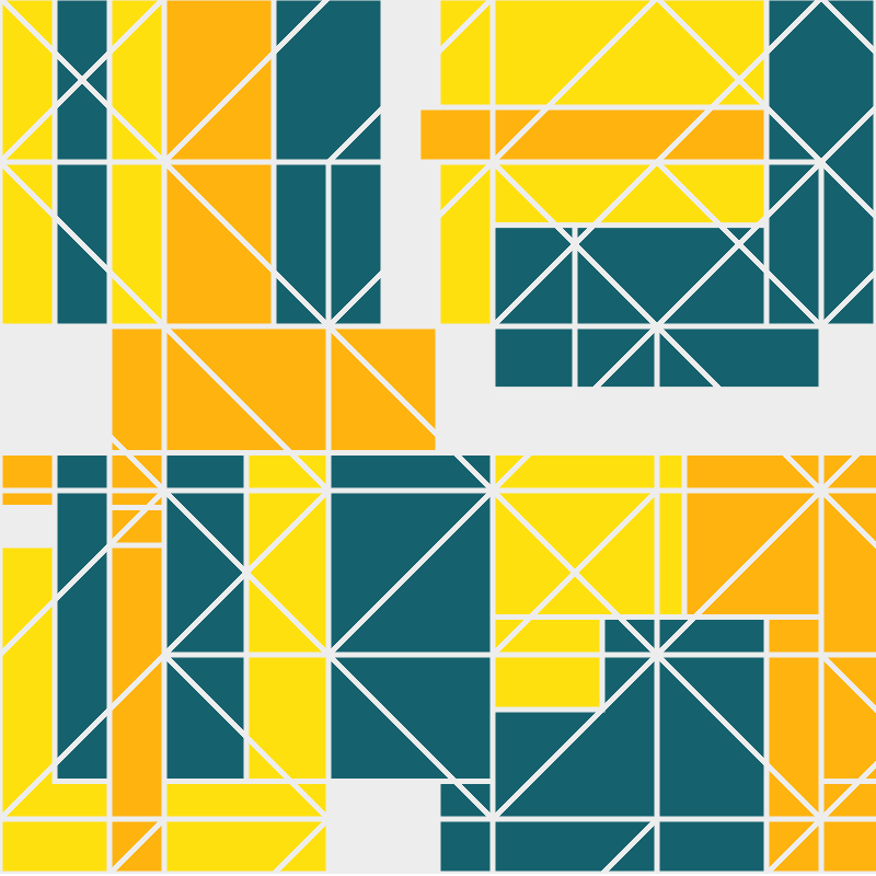 SLICE COMP #19 static token preview