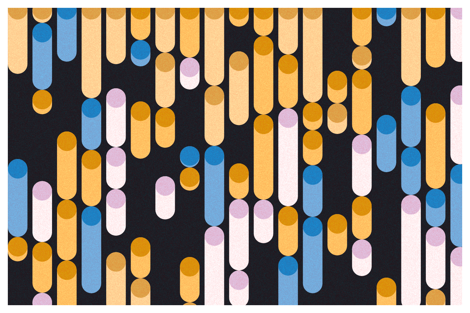 Color of life #24 static token preview