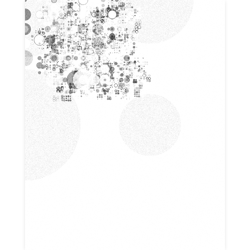 Exploded View #22 static token preview