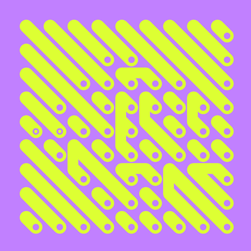 Minigonals #5 static token preview