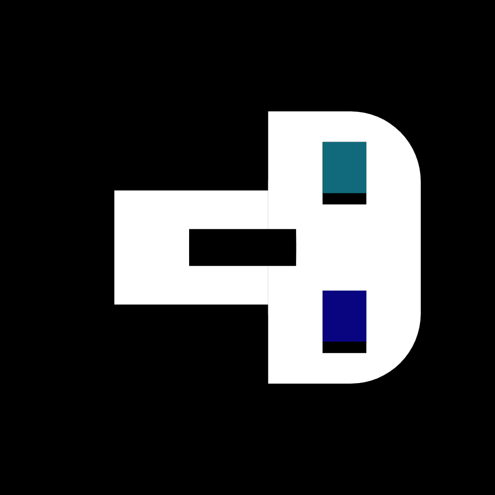 Inspirational#3 #6 static token preview