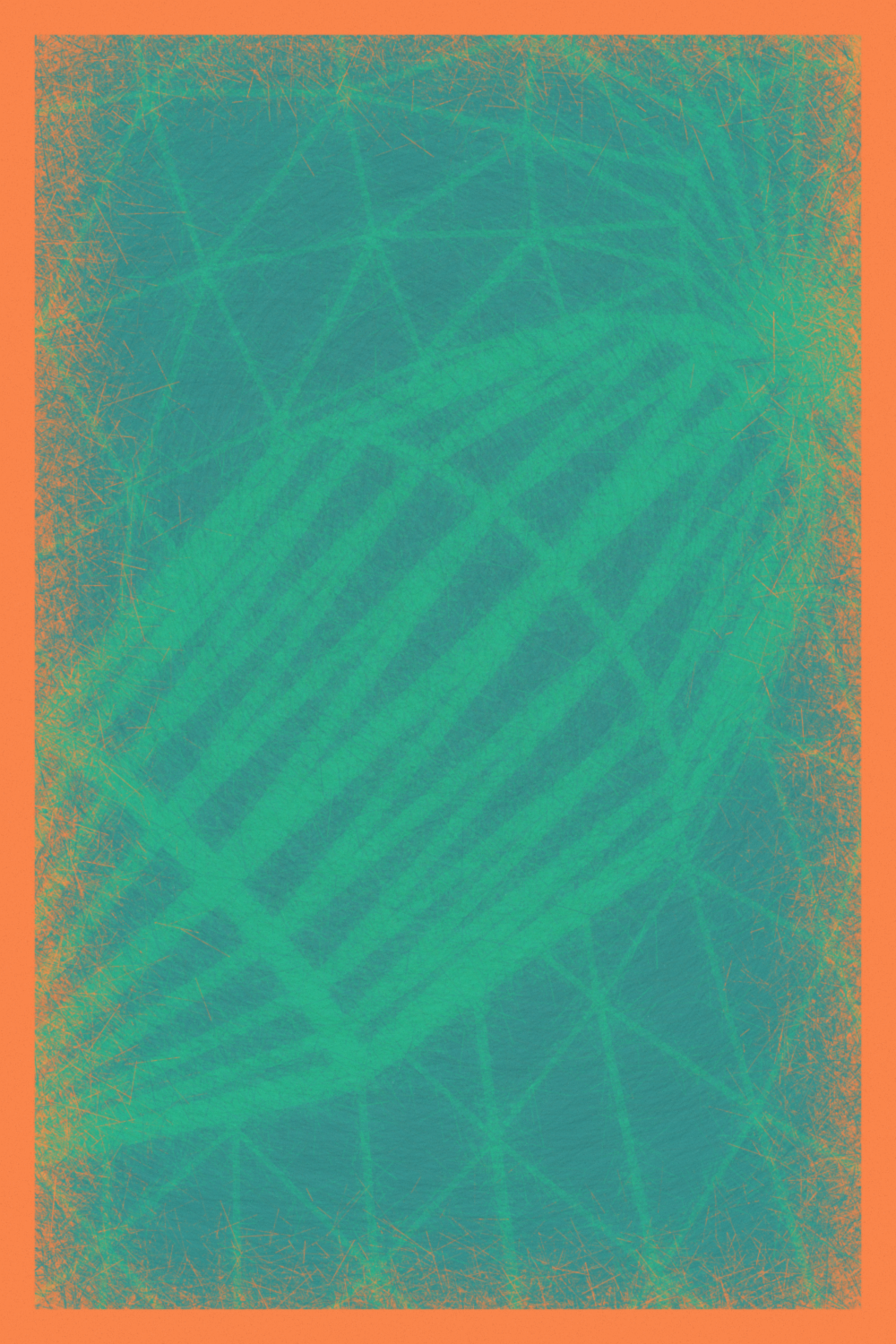 Onyx Genesis #18 static token preview