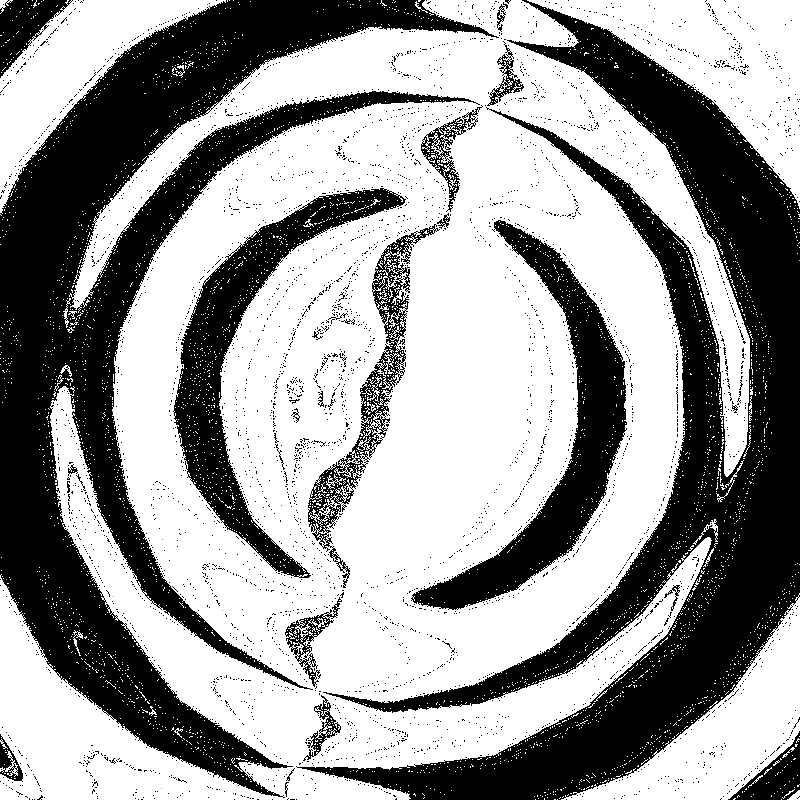 inkwell #8 static token preview
