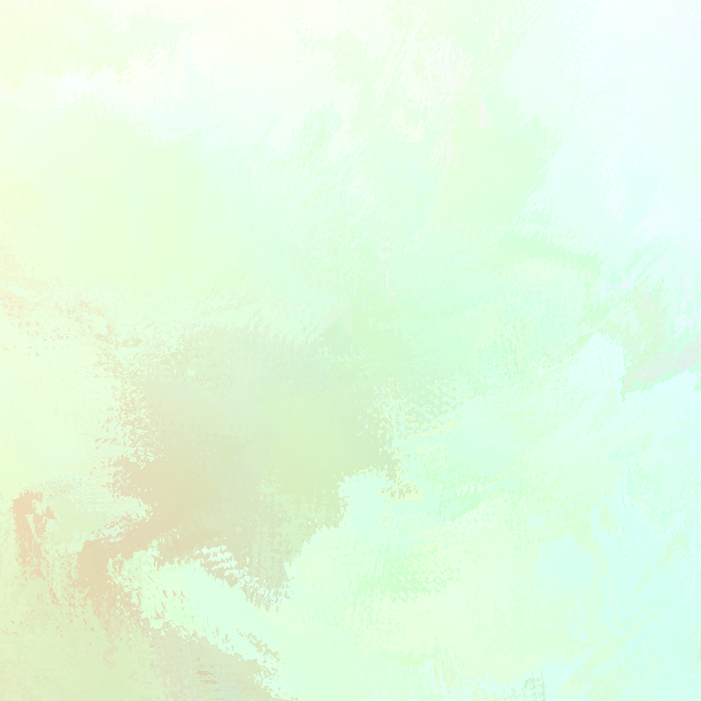 Subtle Imaginary Scape #2 static token preview