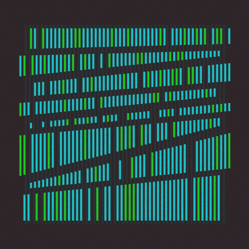 Slices #23 static token preview