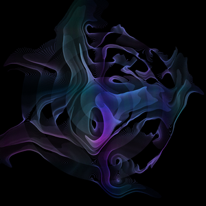 LARIPS CIGAM project preview