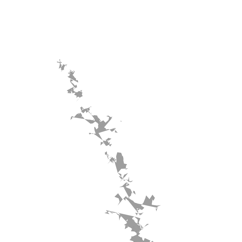 brownian burrows #18 static token preview